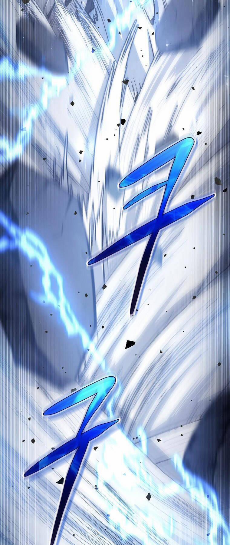 Bậc Thầy Debuff 1 trang 127