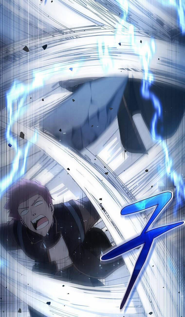 Bậc Thầy Debuff 1 trang 128