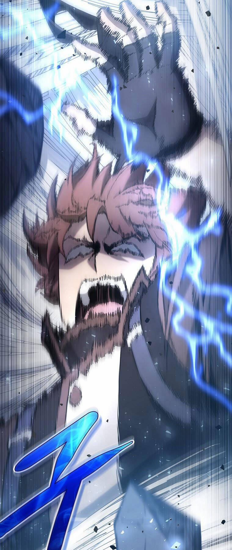 Bậc Thầy Debuff 1 trang 129