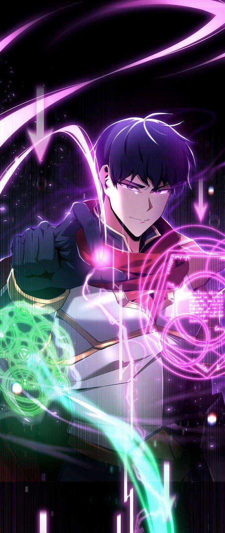 Bậc Thầy Debuff 1 trang 13