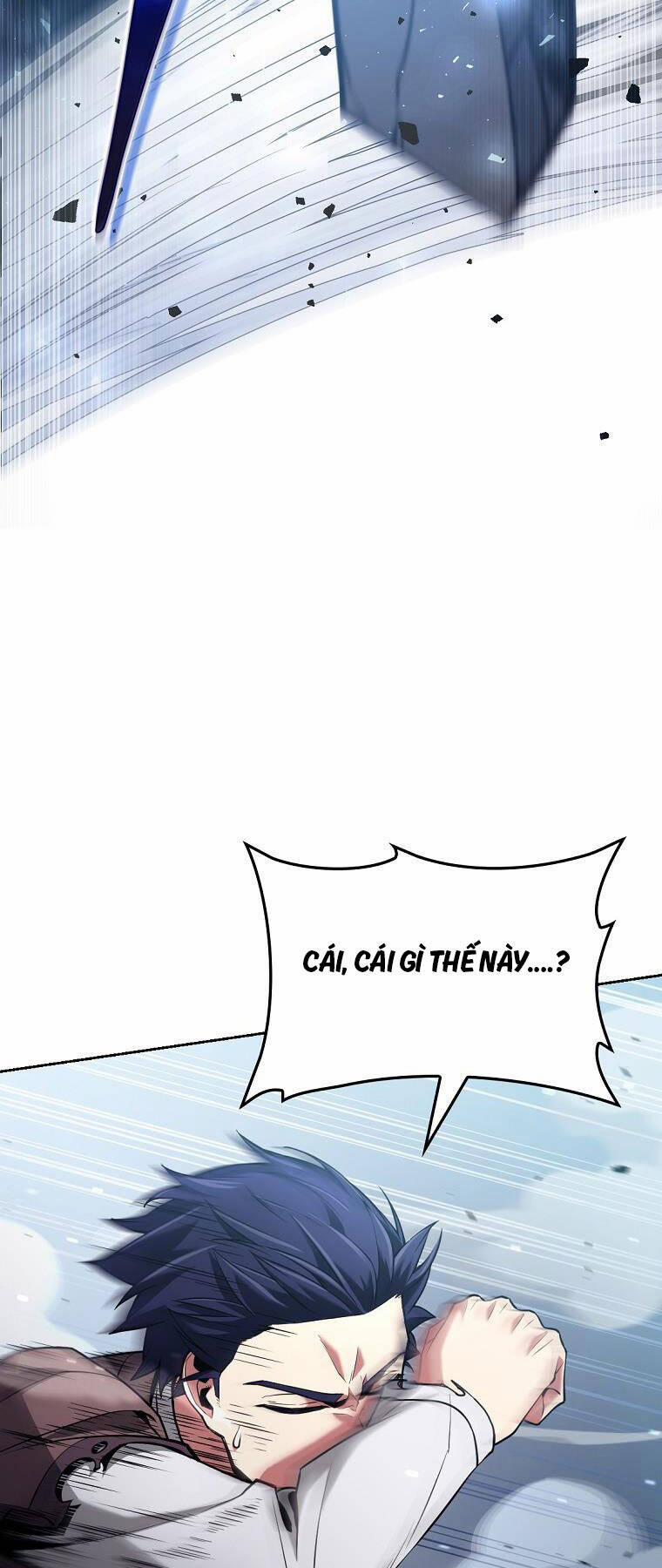 Bậc Thầy Debuff 1 trang 130