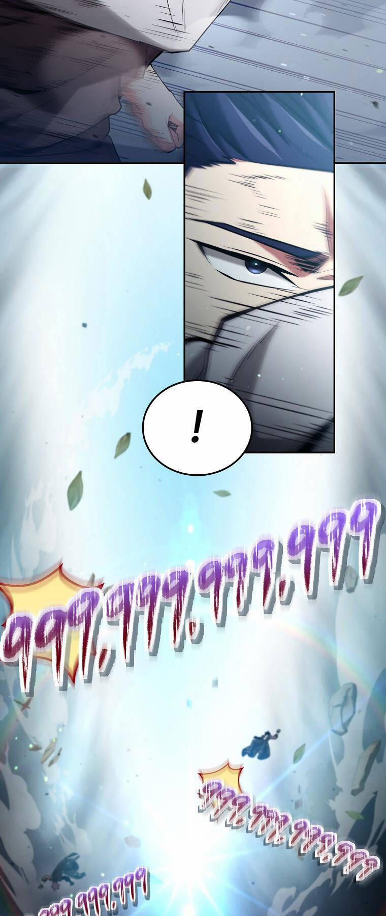 Bậc Thầy Debuff 1 trang 131