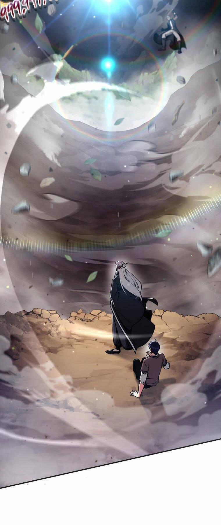 Bậc Thầy Debuff 1 trang 132