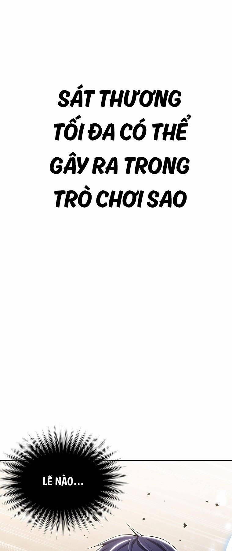 Bậc Thầy Debuff 1 trang 133