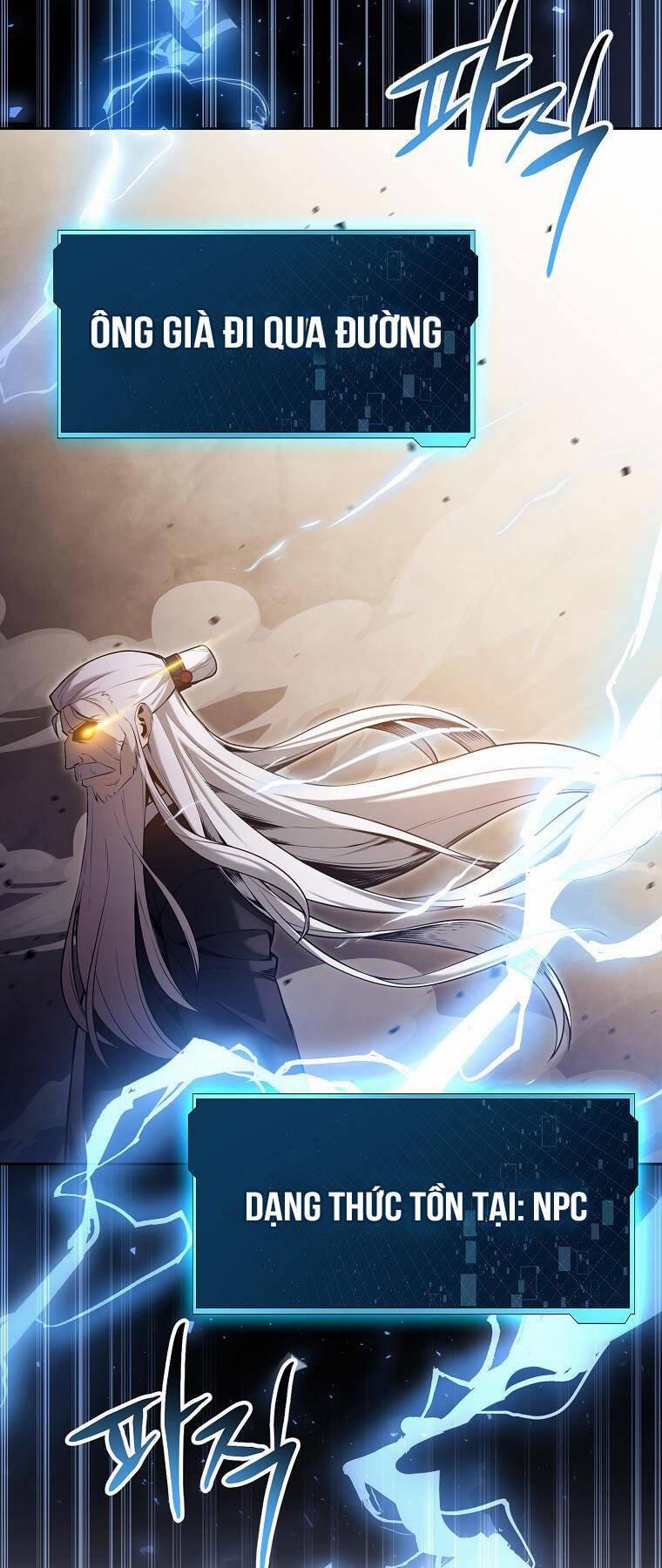 Bậc Thầy Debuff 1 trang 135