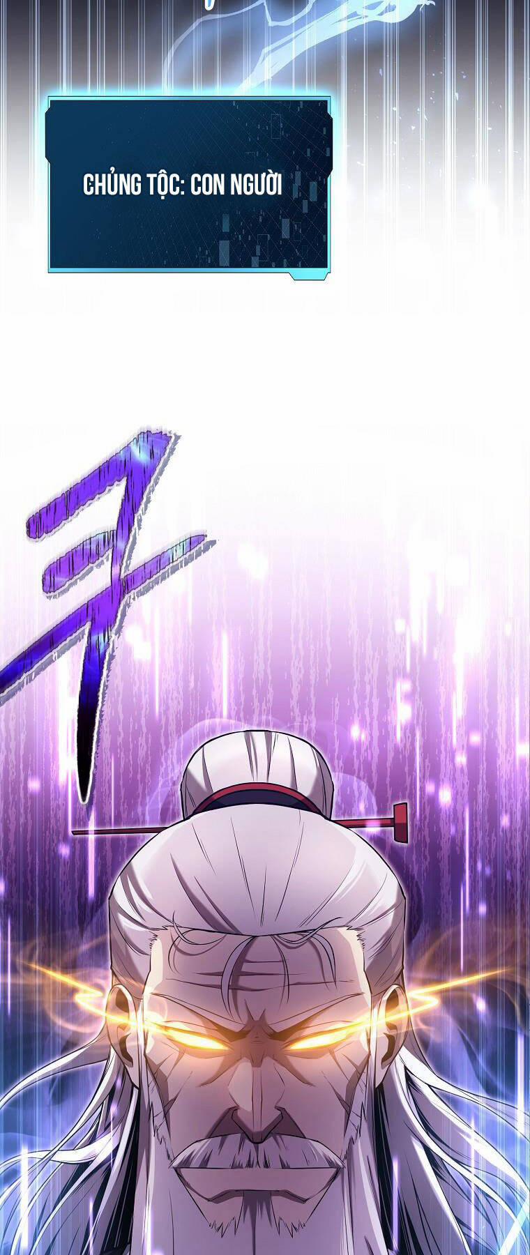Bậc Thầy Debuff 1 trang 136