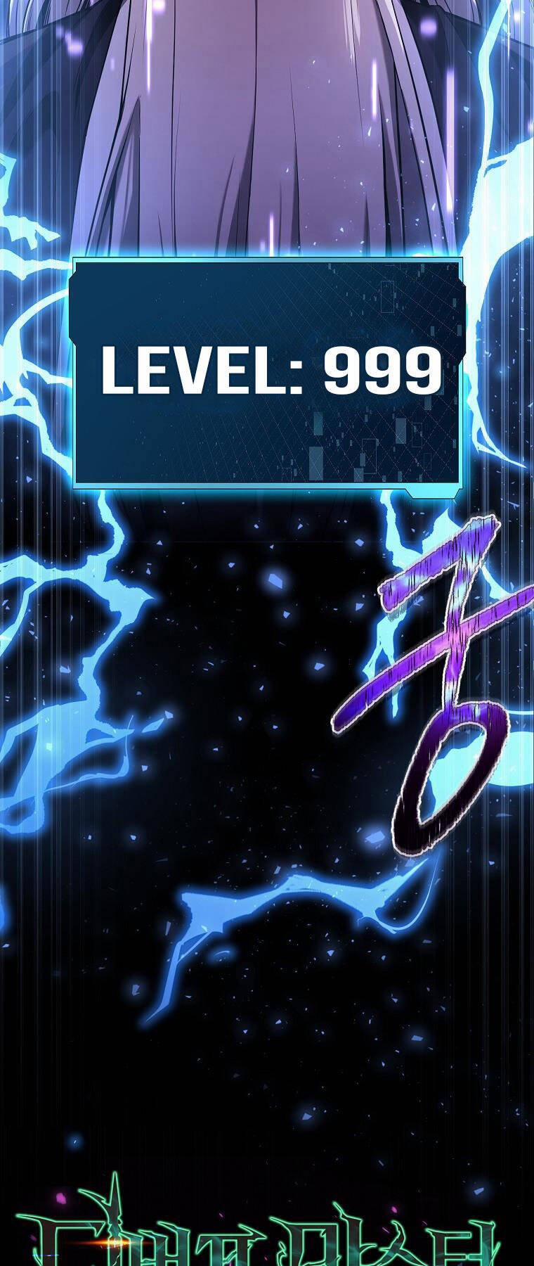 Bậc Thầy Debuff 1 trang 137