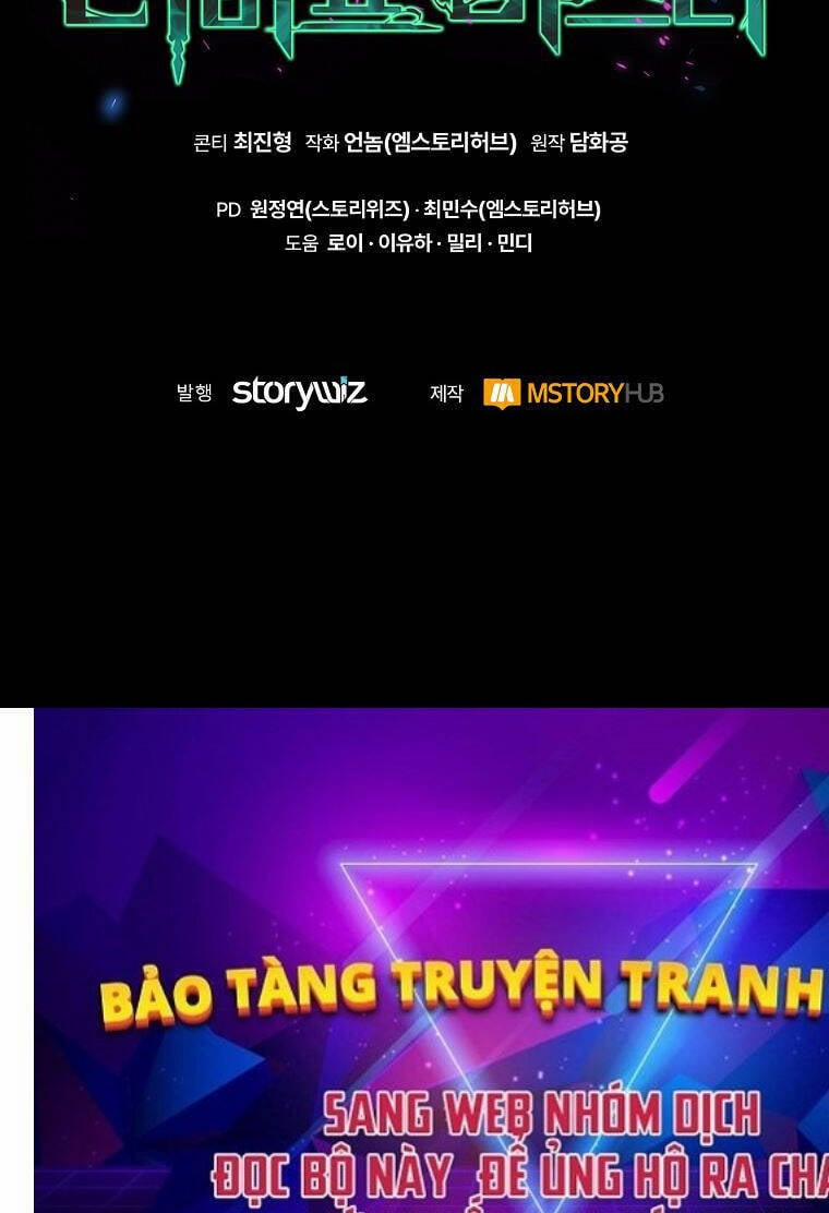 Bậc Thầy Debuff 1 trang 138