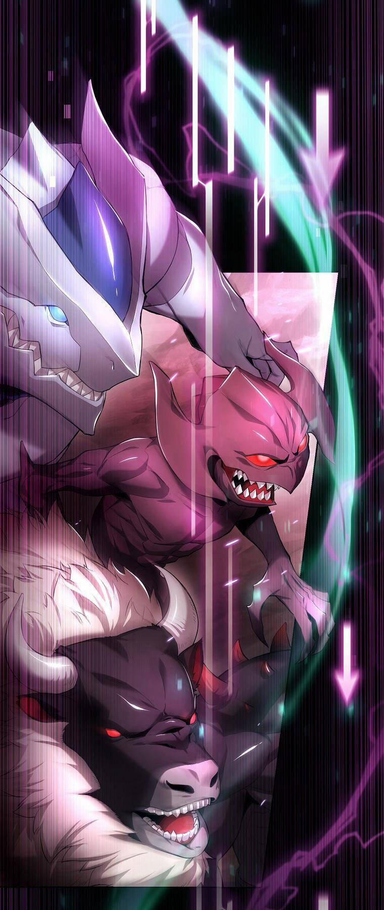 Bậc Thầy Debuff 1 trang 15