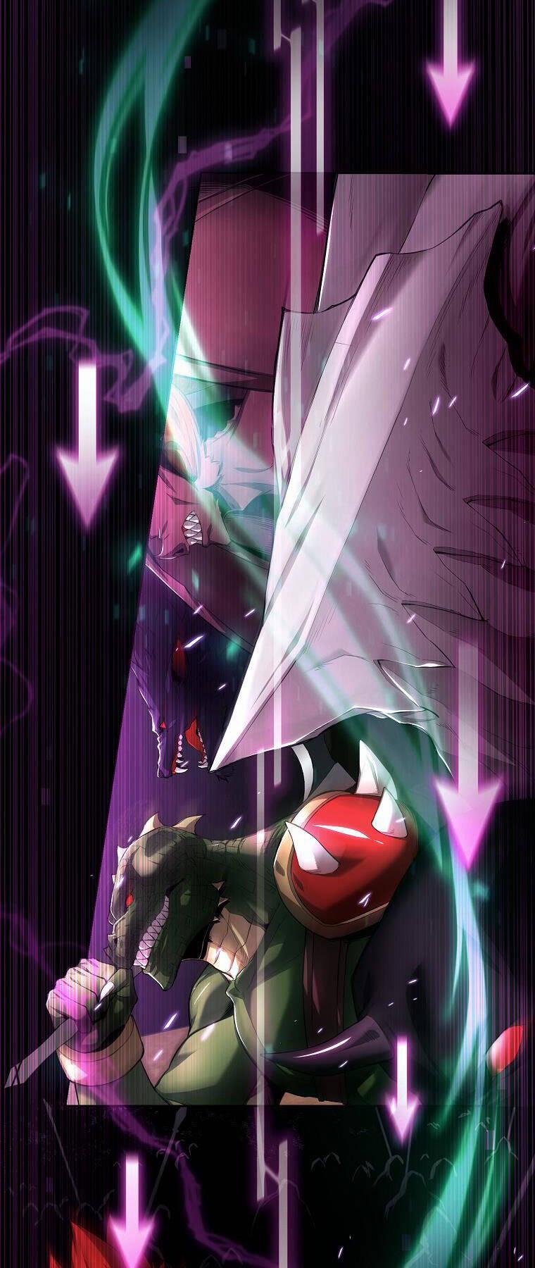 Bậc Thầy Debuff 1 trang 16