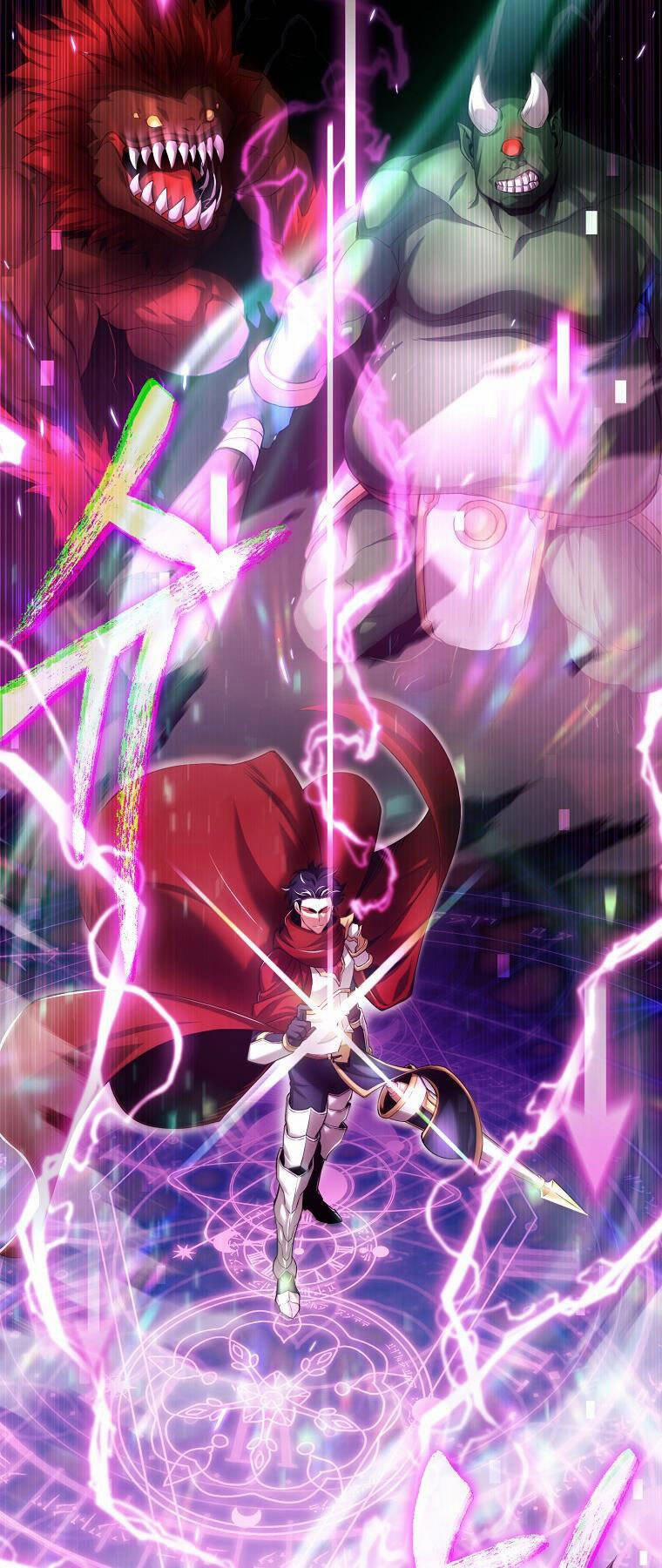 Bậc Thầy Debuff 1 trang 17