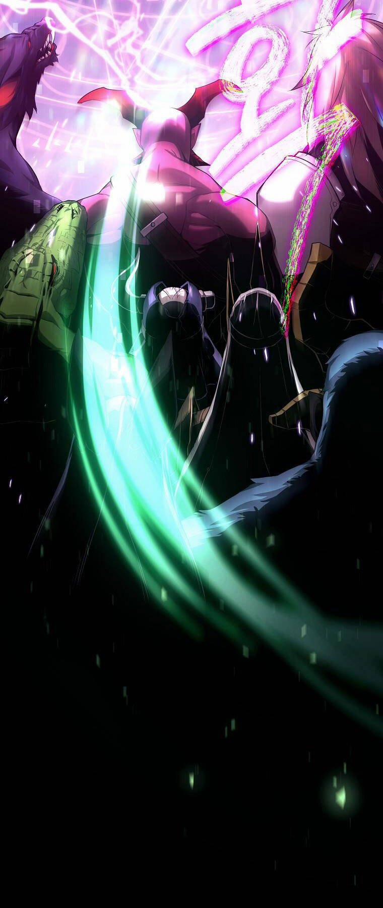 Bậc Thầy Debuff 1 trang 18