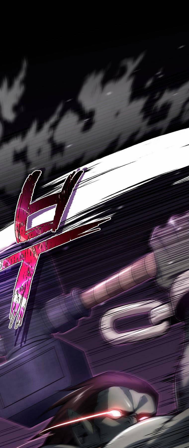 Bậc Thầy Debuff 1 trang 19