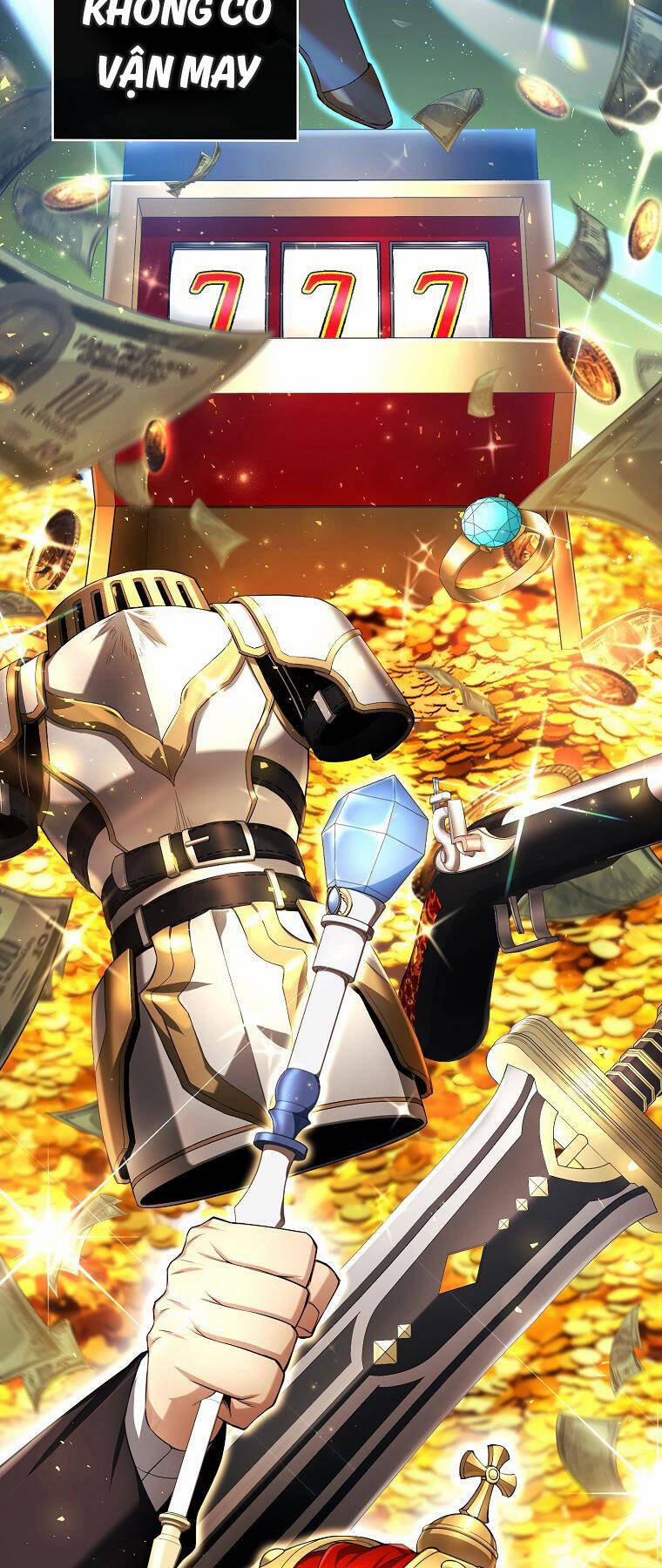 Bậc Thầy Debuff 1 trang 2