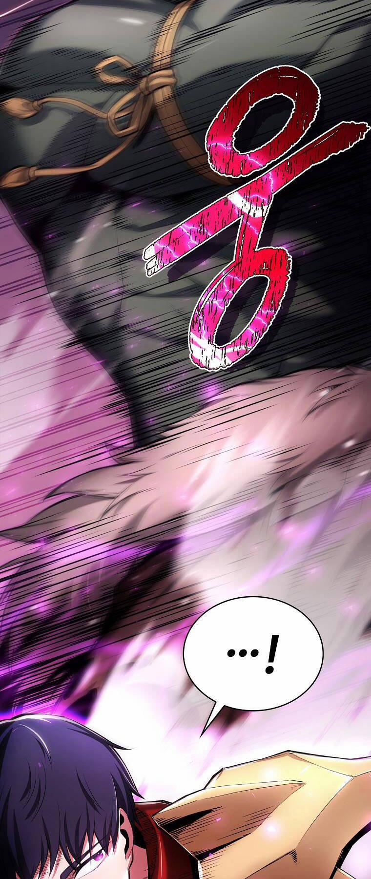 Bậc Thầy Debuff 1 trang 20