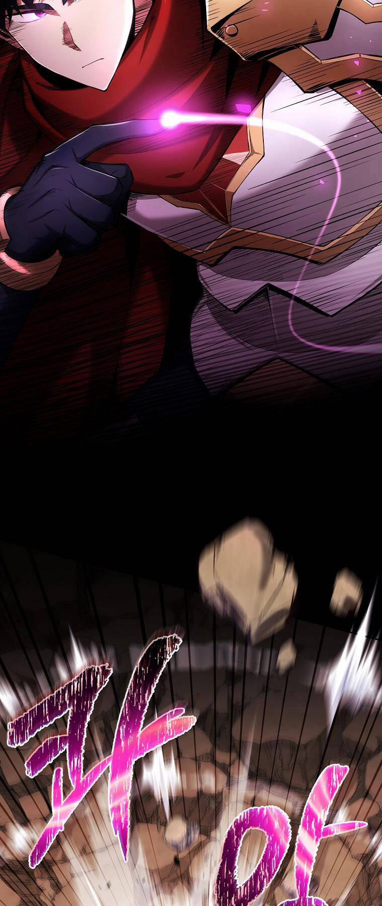 Bậc Thầy Debuff 1 trang 21