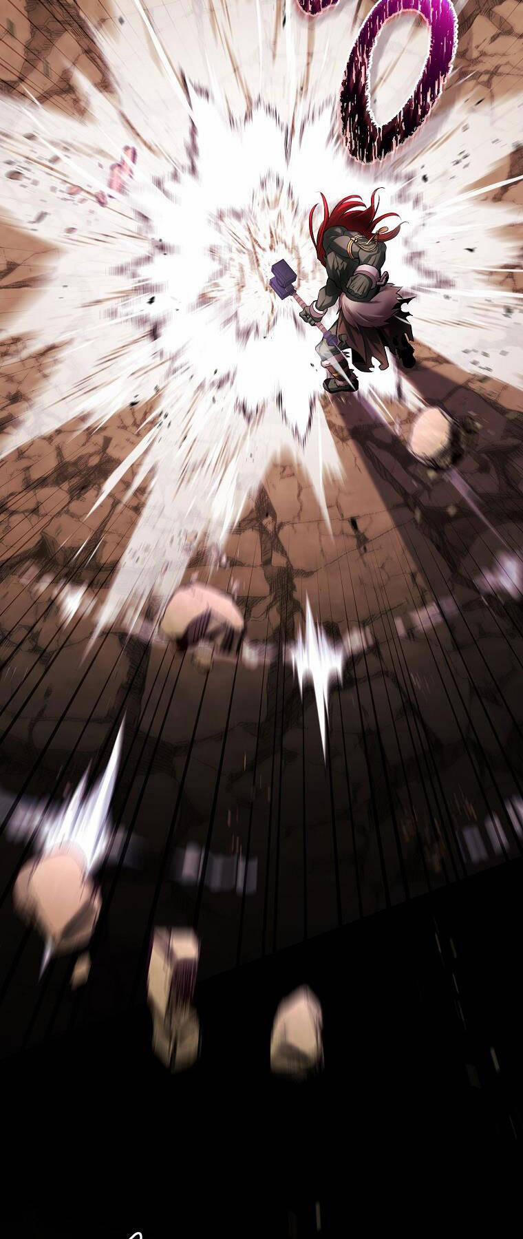 Bậc Thầy Debuff 1 trang 22