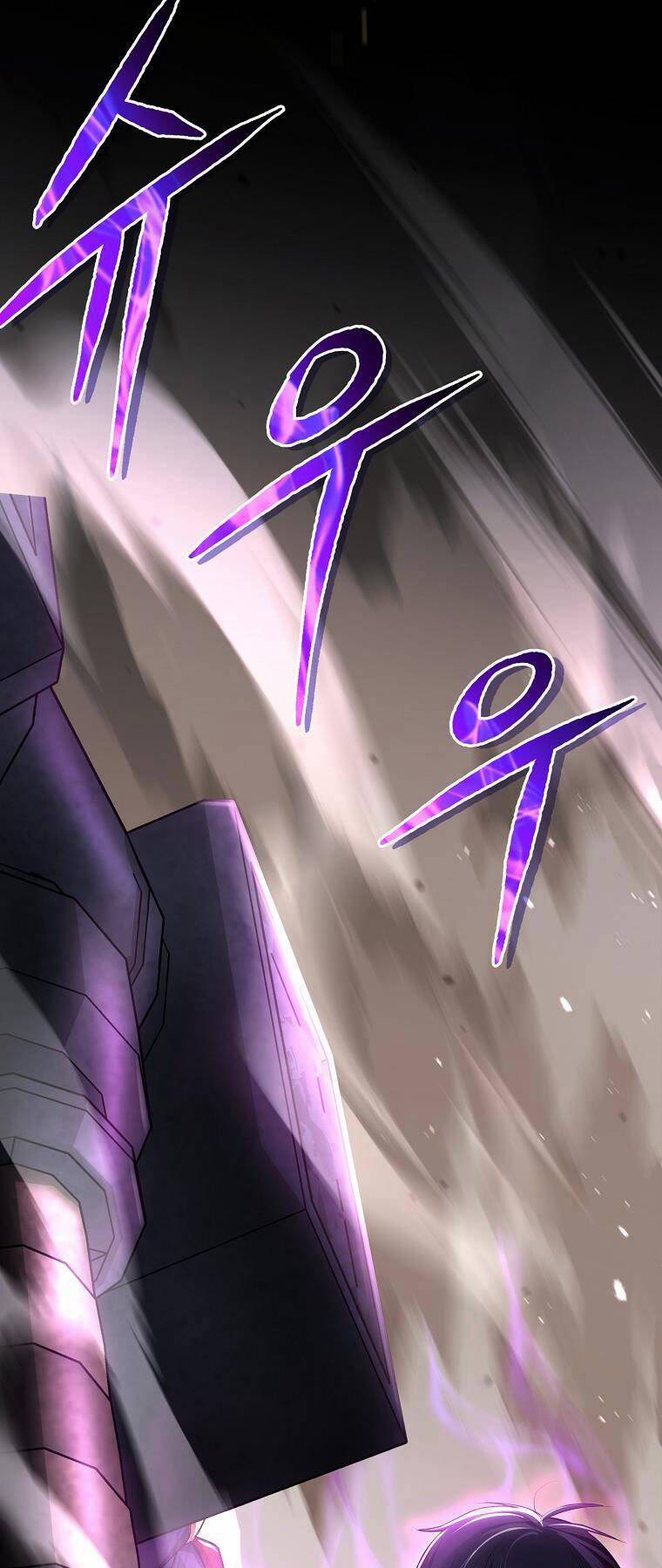 Bậc Thầy Debuff 1 trang 23