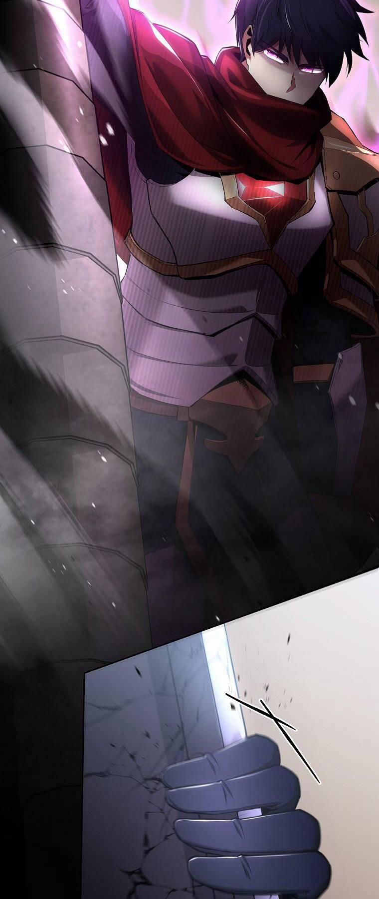 Bậc Thầy Debuff 1 trang 24