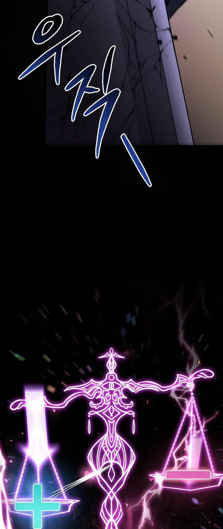 Bậc Thầy Debuff 1 trang 25