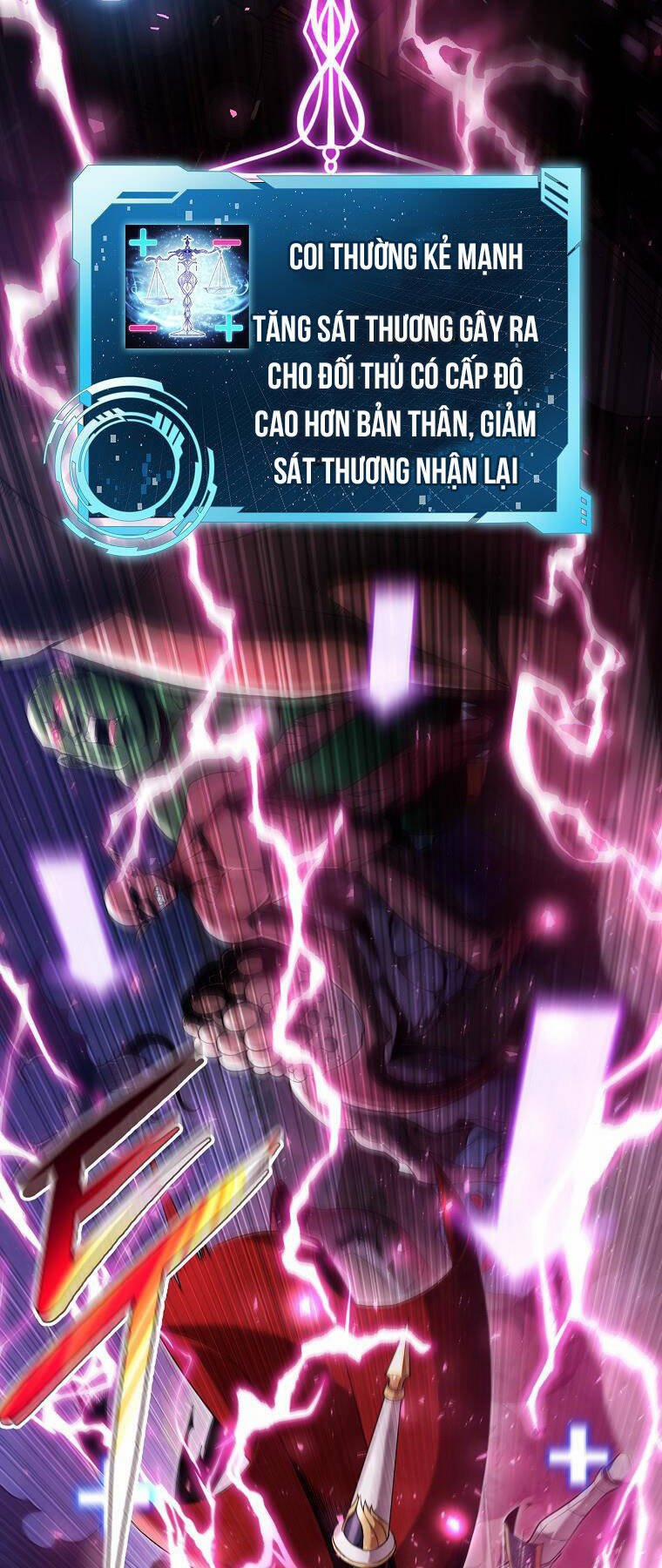 Bậc Thầy Debuff 1 trang 26