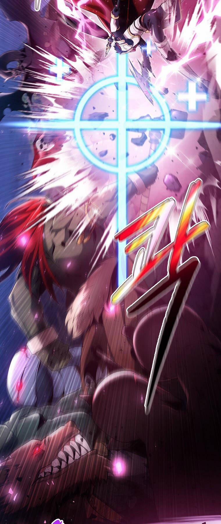 Bậc Thầy Debuff 1 trang 27