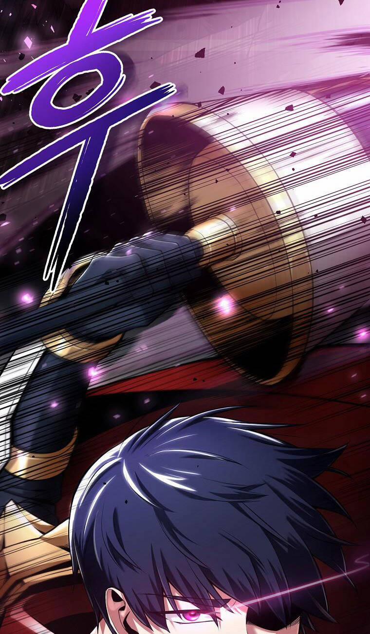 Bậc Thầy Debuff 1 trang 28