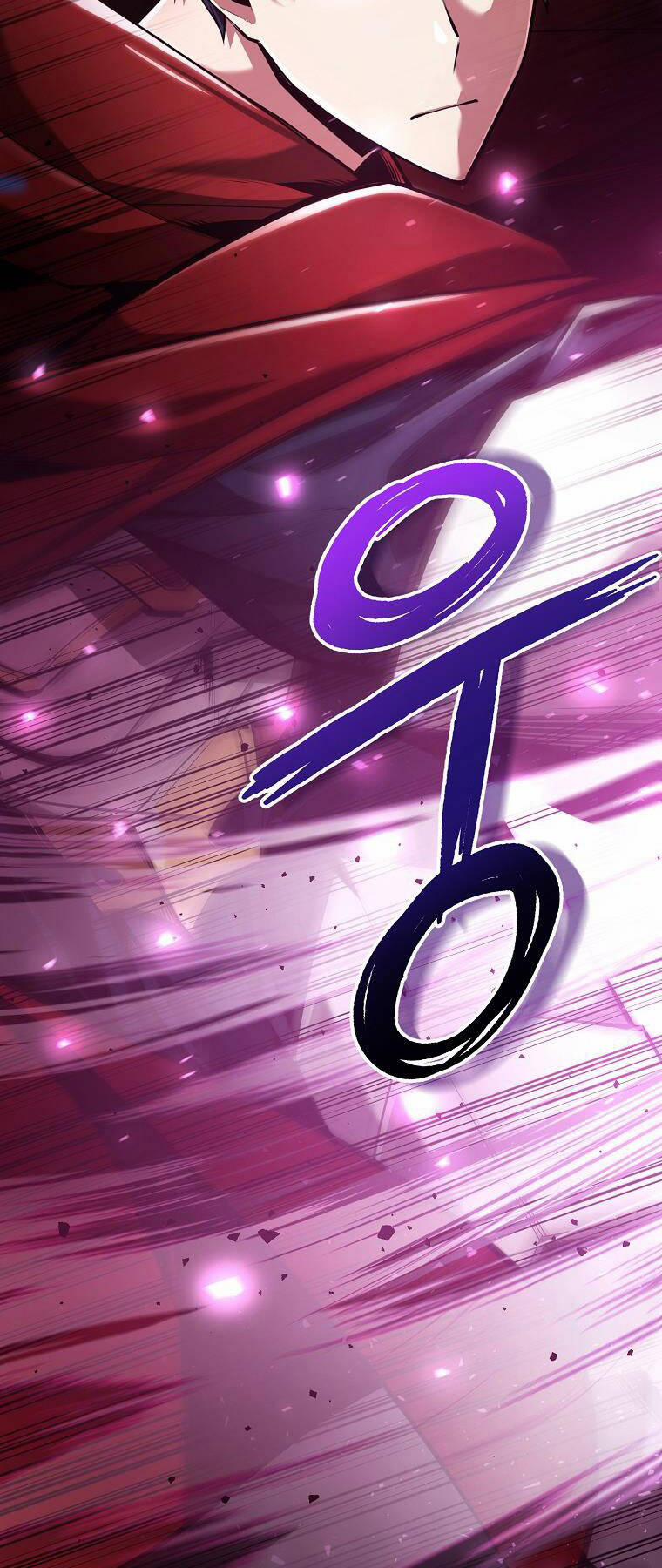 Bậc Thầy Debuff 1 trang 29