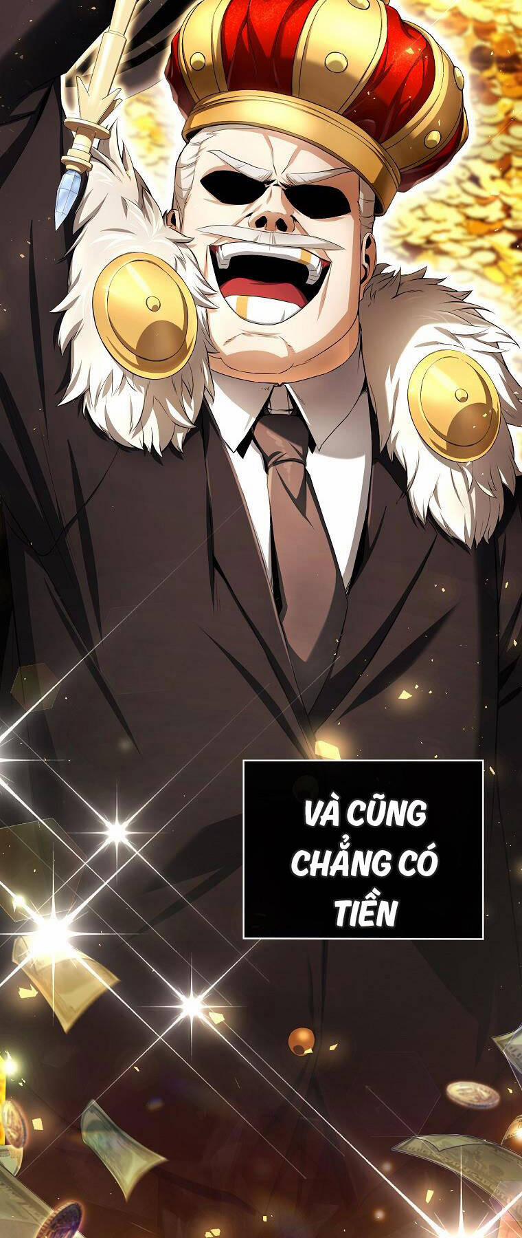 Bậc Thầy Debuff 1 trang 3