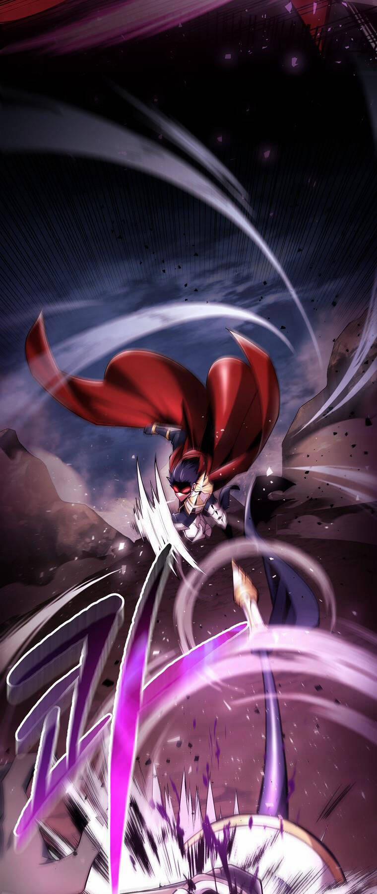 Bậc Thầy Debuff 1 trang 30