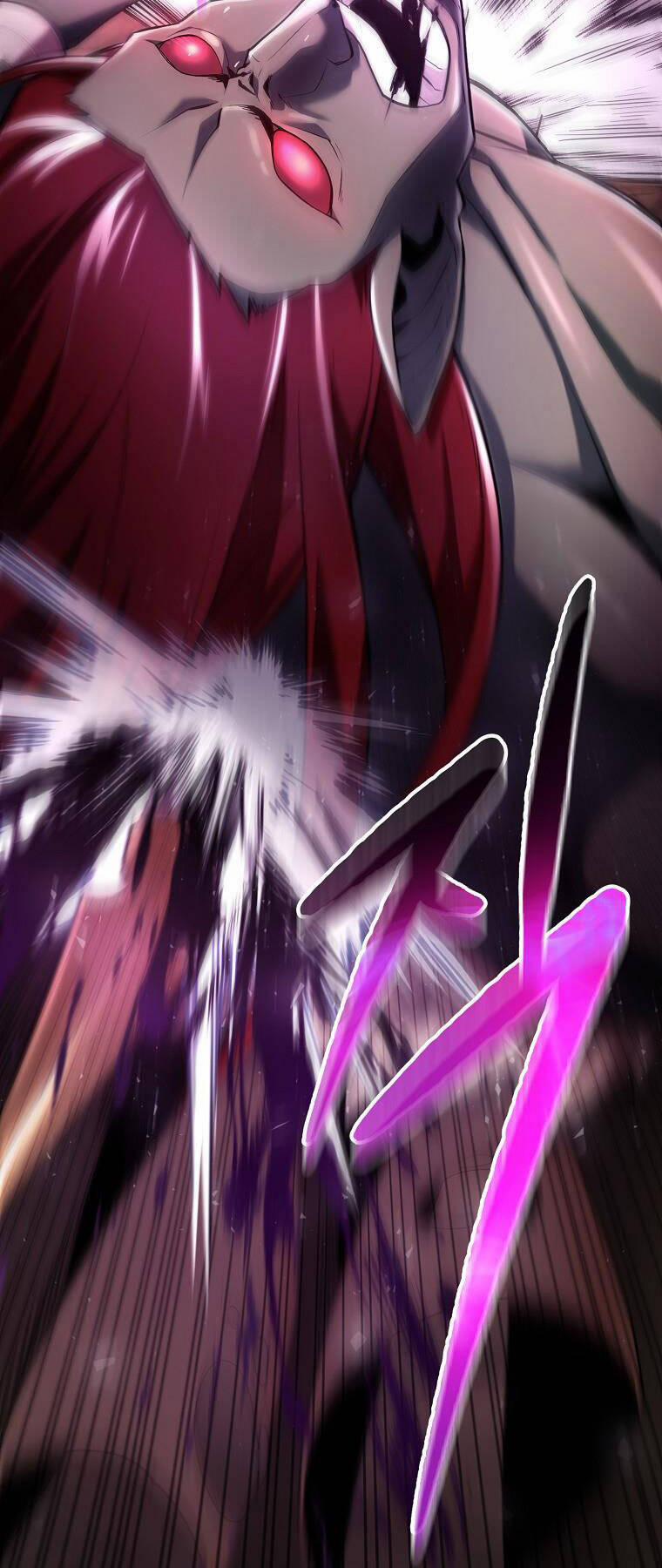 Bậc Thầy Debuff 1 trang 31