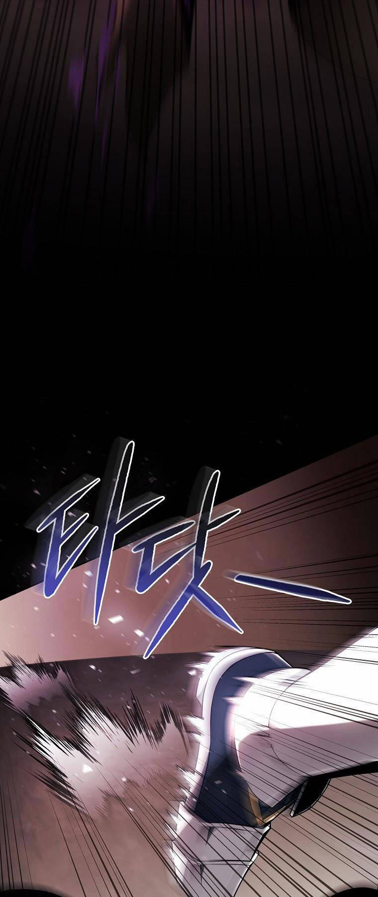 Bậc Thầy Debuff 1 trang 32