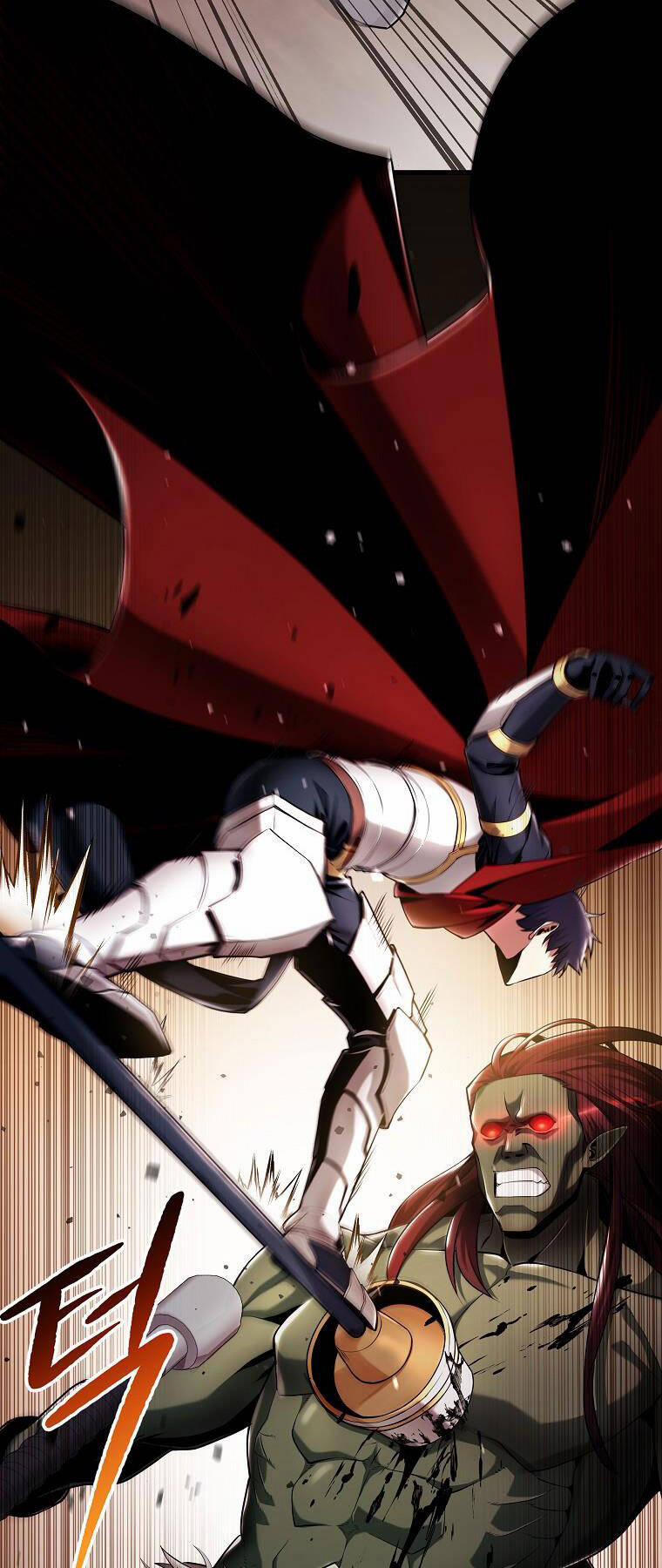 Bậc Thầy Debuff 1 trang 33