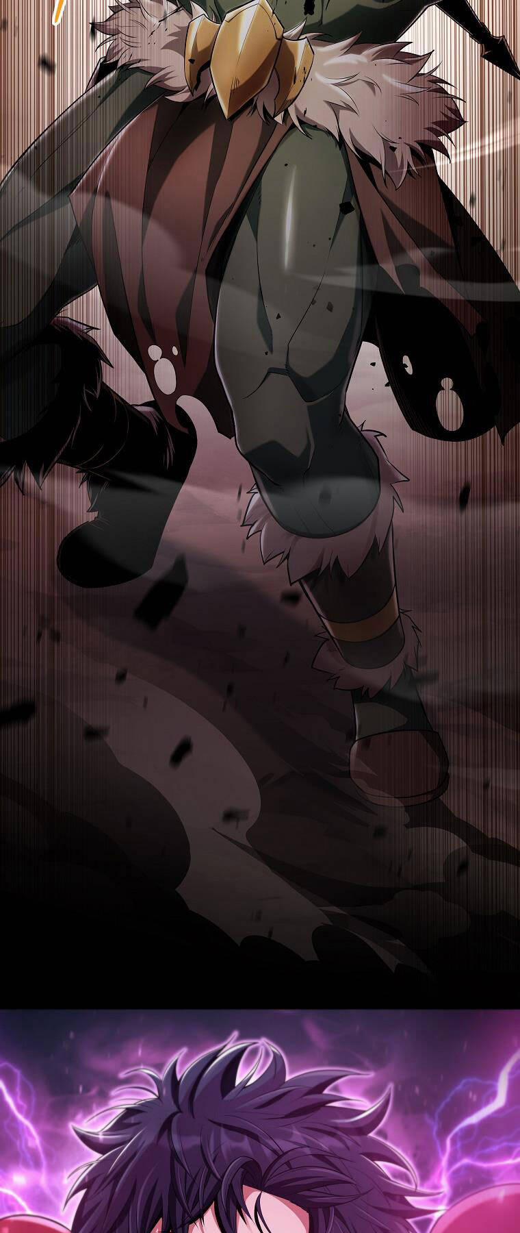 Bậc Thầy Debuff 1 trang 34