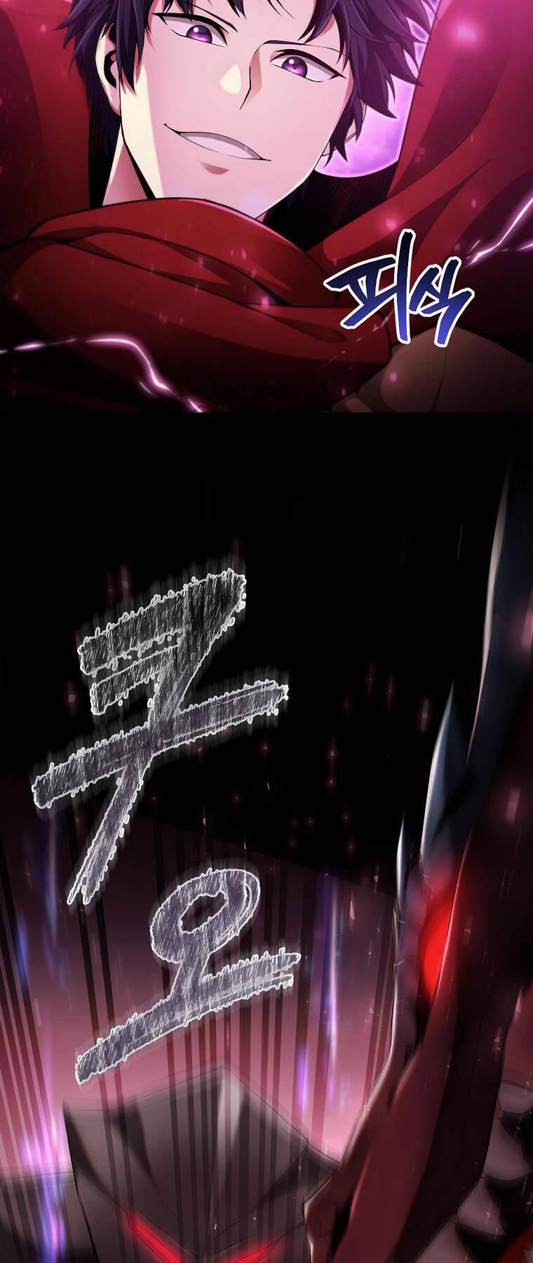 Bậc Thầy Debuff 1 trang 35