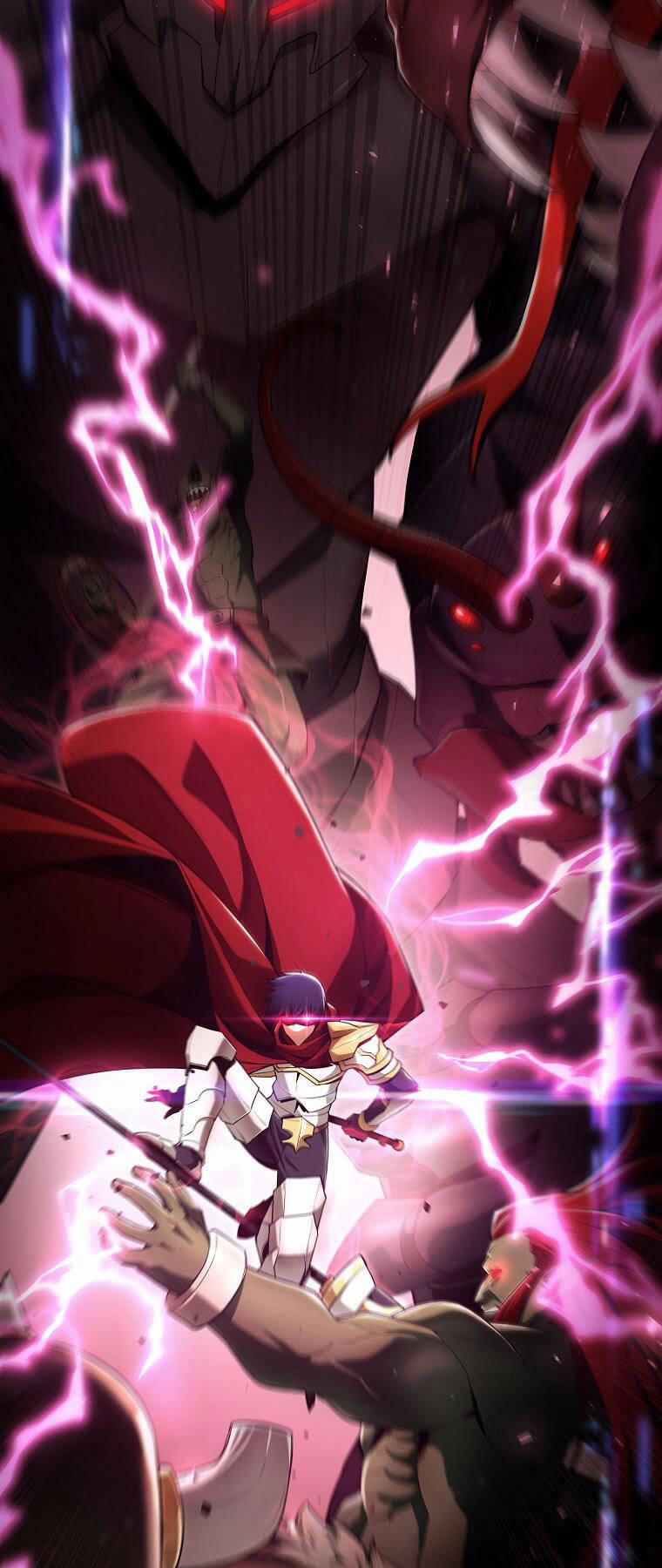 Bậc Thầy Debuff 1 trang 36