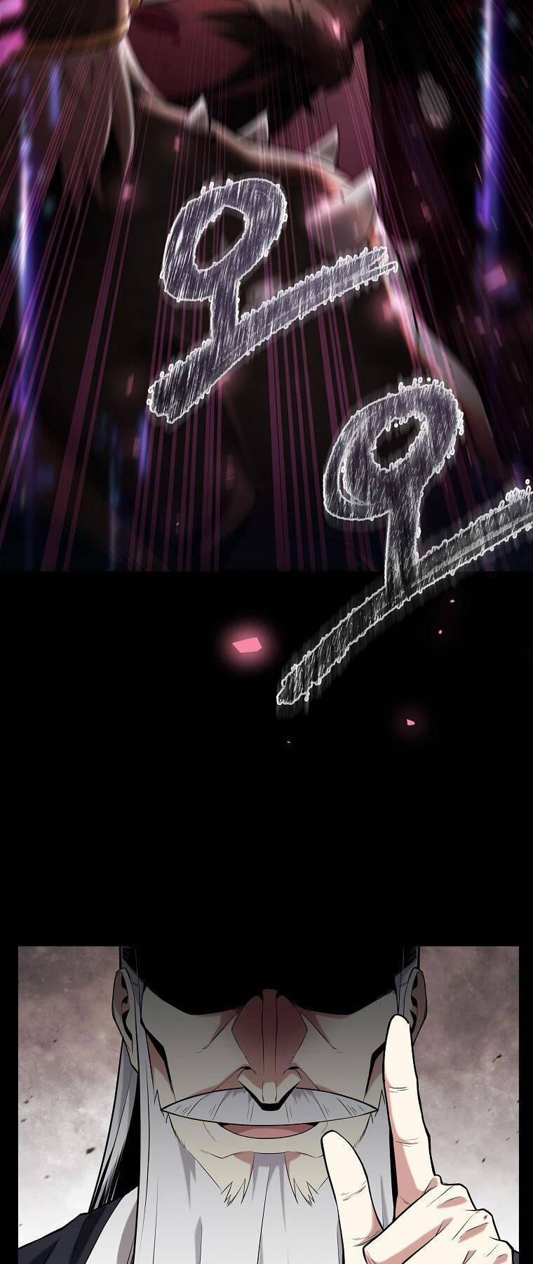 Bậc Thầy Debuff 1 trang 37