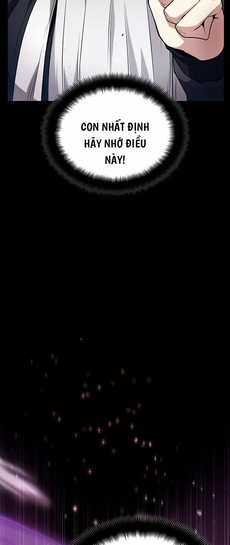 Bậc Thầy Debuff 1 trang 38