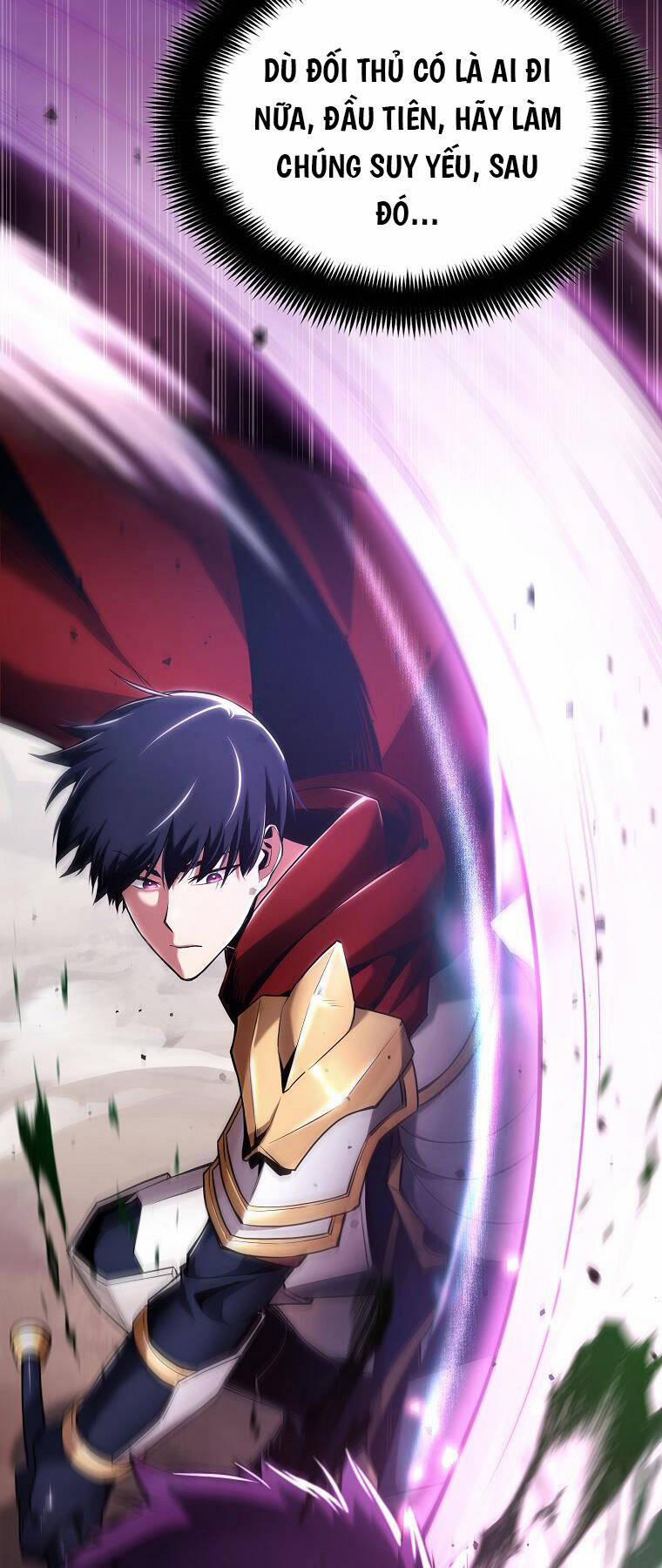 Bậc Thầy Debuff 1 trang 39
