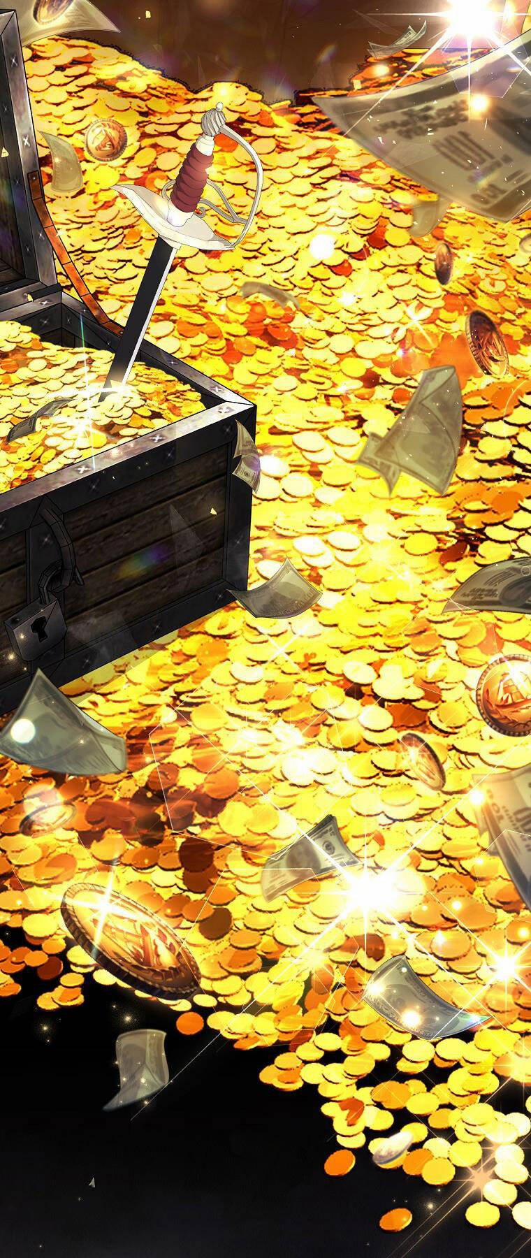 Bậc Thầy Debuff 1 trang 4