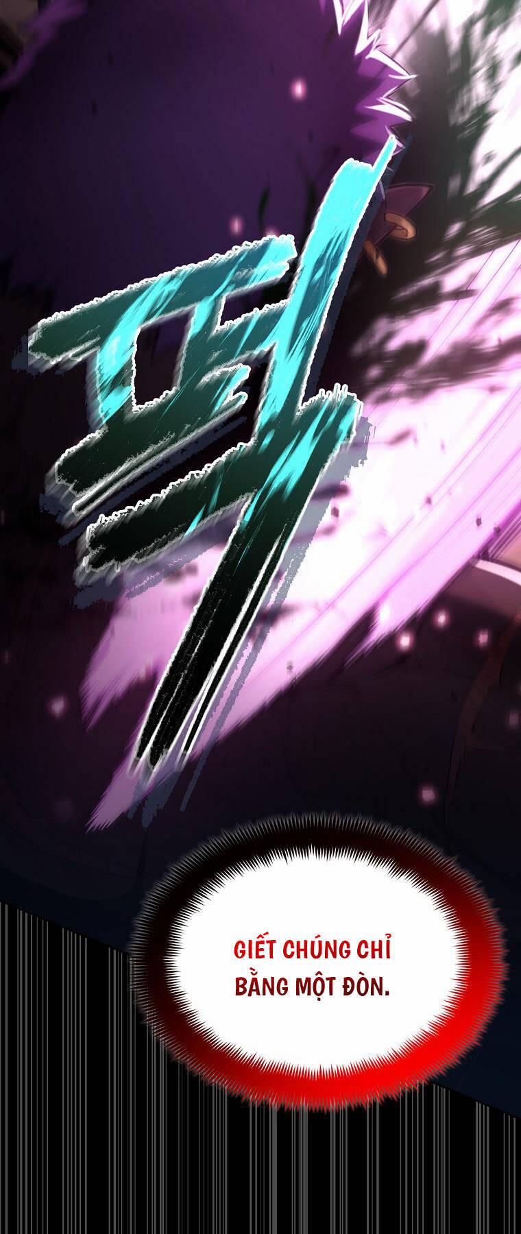 Bậc Thầy Debuff 1 trang 40