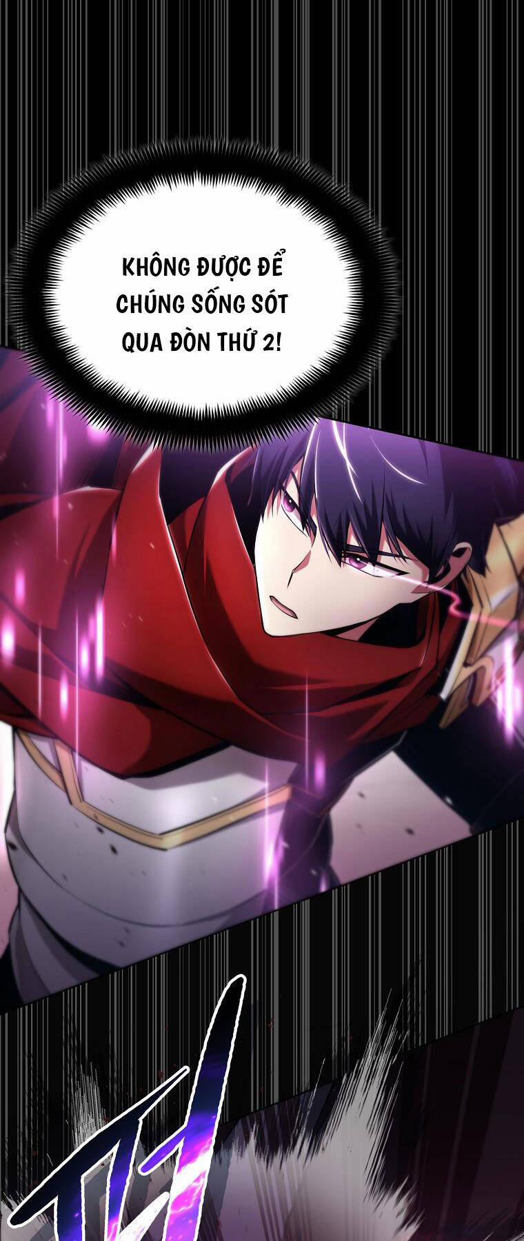 Bậc Thầy Debuff 1 trang 41