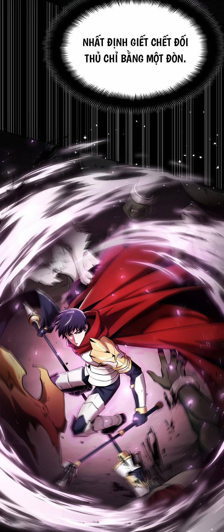 Bậc Thầy Debuff 1 trang 43