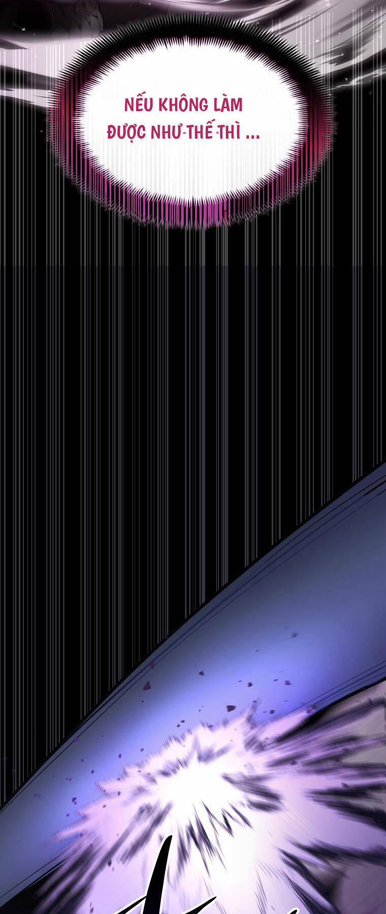 Bậc Thầy Debuff 1 trang 44