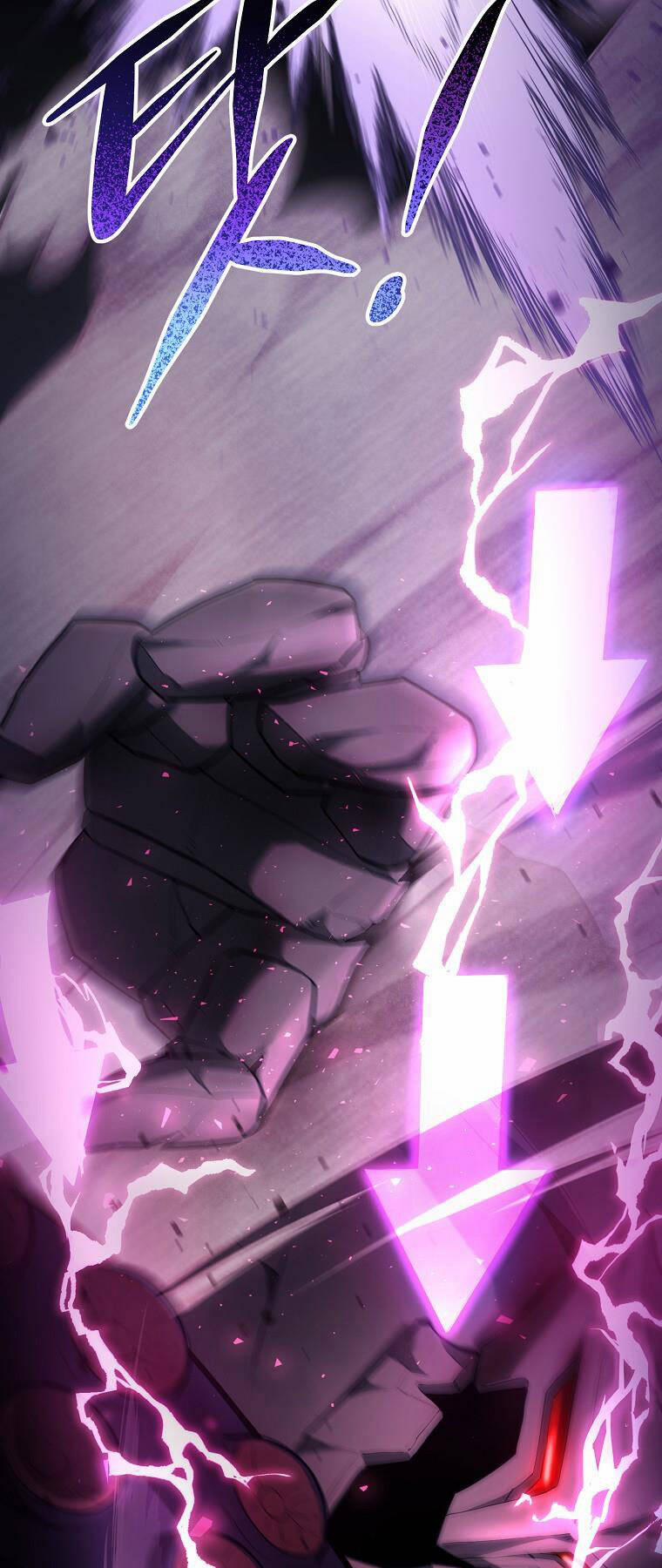 Bậc Thầy Debuff 1 trang 45