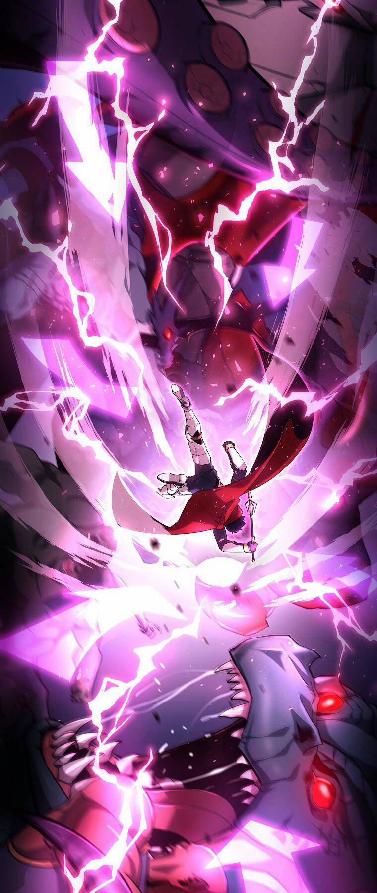 Bậc Thầy Debuff 1 trang 46