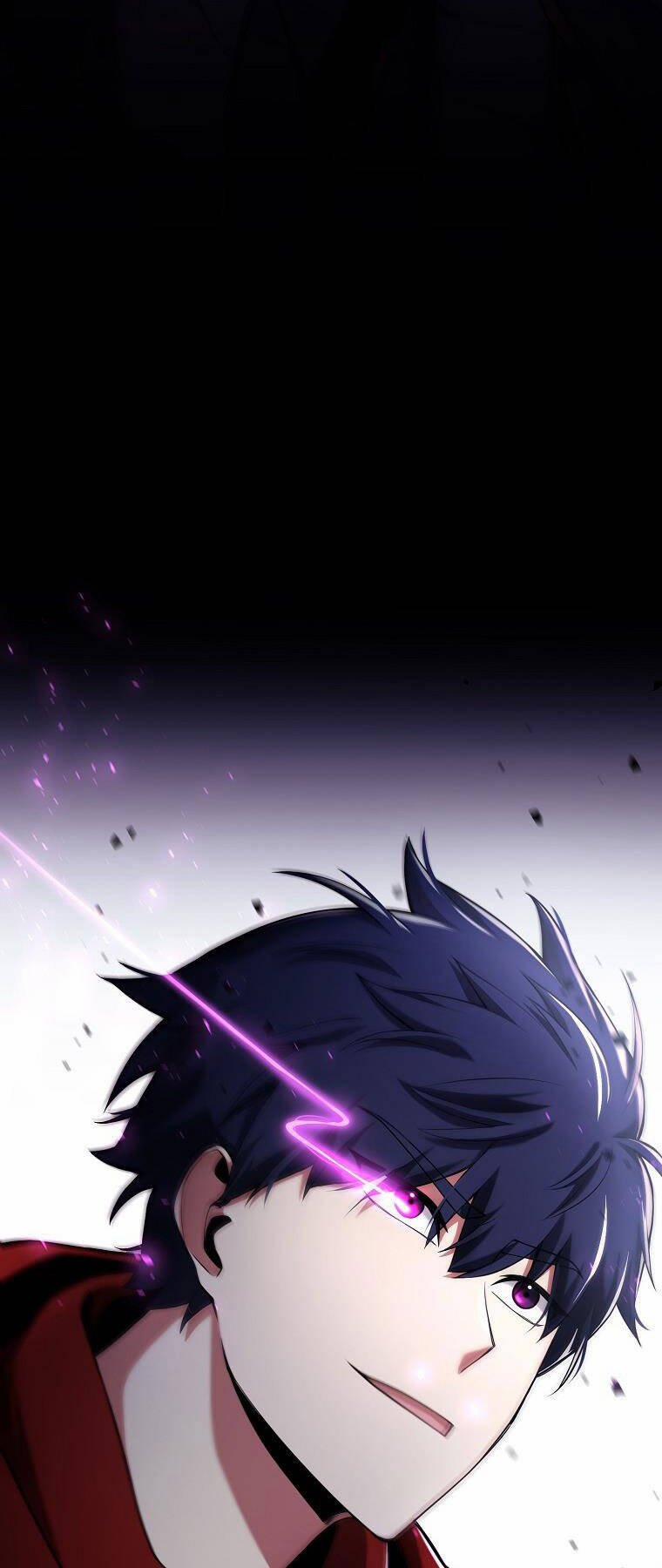 Bậc Thầy Debuff 1 trang 48