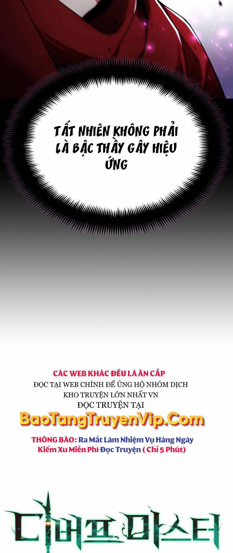 Bậc Thầy Debuff 1 trang 49