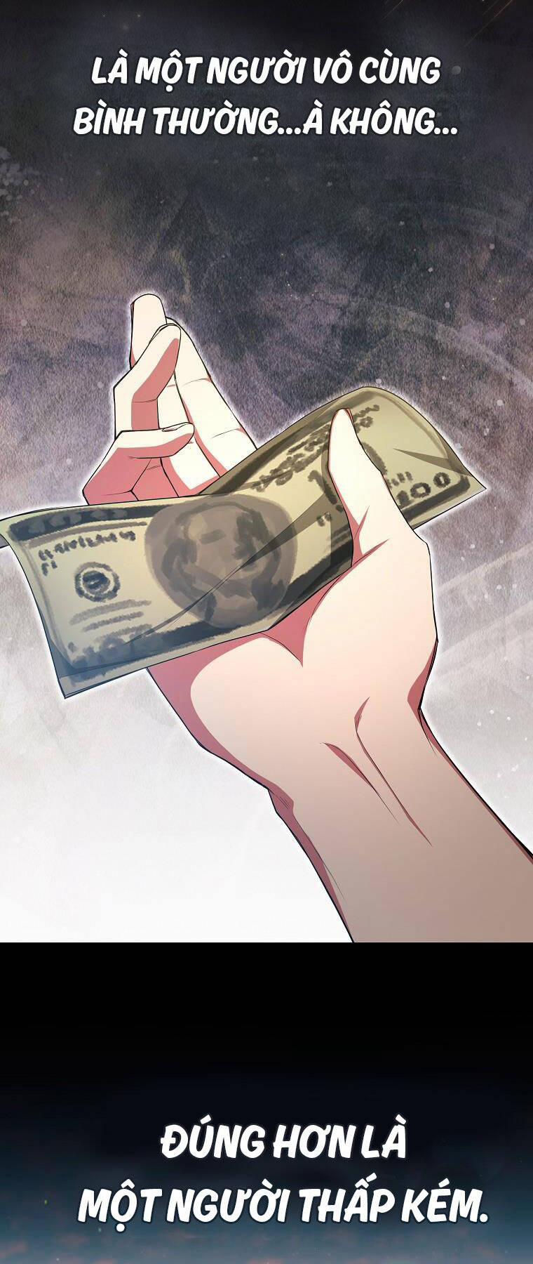 Bậc Thầy Debuff 1 trang 5