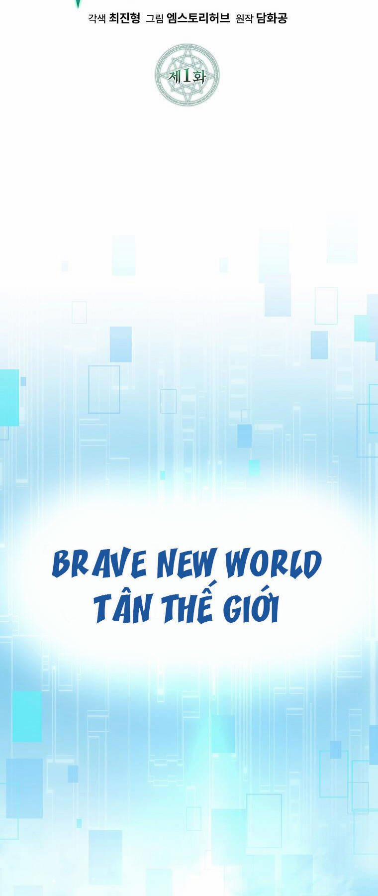 Bậc Thầy Debuff 1 trang 50